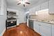 1632 E 84th, Chicago, IL 60617