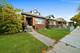 1632 E 84th, Chicago, IL 60617