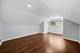 1632 E 84th, Chicago, IL 60617