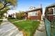 1632 E 84th, Chicago, IL 60617