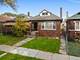 1632 E 84th, Chicago, IL 60617