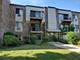 1461 N Winslowe Unit 101, Palatine, IL 60074