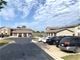 1335 Gifford Unit A, Hanover Park, IL 60133