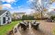 1443 Woodscreek, Crystal Lake, IL 60014