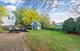 1443 Woodscreek, Crystal Lake, IL 60014