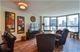 405 N Wabash Unit 3105, Chicago, IL 60611