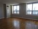 474 N Lake Shore Unit 3901, Chicago, IL 60611