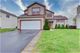 2902 Discovery, Plainfield, IL 60586