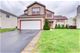 2902 Discovery, Plainfield, IL 60586