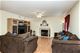 2902 Discovery, Plainfield, IL 60586