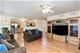 2902 Discovery, Plainfield, IL 60586