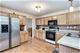 2902 Discovery, Plainfield, IL 60586