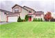 2902 Discovery, Plainfield, IL 60586