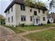 310 N Rockford, Rockford, IL 61107