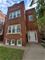 3033 N Davlin, Chicago, IL 60618