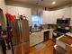 3033 N Davlin, Chicago, IL 60618