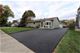 18582 W Karen, Gurnee, IL 60031