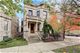 2501 N Mozart, Chicago, IL 60647