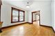 2501 N Mozart, Chicago, IL 60647