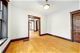 2501 N Mozart, Chicago, IL 60647