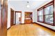 2501 N Mozart, Chicago, IL 60647