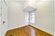 2501 N Mozart, Chicago, IL 60647