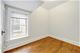 2501 N Mozart, Chicago, IL 60647