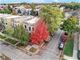 2501 N Mozart, Chicago, IL 60647