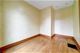 2501 N Mozart, Chicago, IL 60647