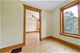 2501 N Mozart, Chicago, IL 60647