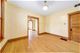 2501 N Mozart, Chicago, IL 60647