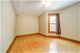 2501 N Mozart, Chicago, IL 60647