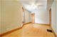 2501 N Mozart, Chicago, IL 60647