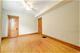 2501 N Mozart, Chicago, IL 60647