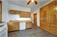 2501 N Mozart, Chicago, IL 60647