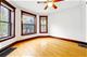 2501 N Mozart, Chicago, IL 60647