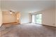 18040 66th Unit 1S, Tinley Park, IL 60477