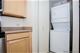 222 N Columbus Unit 1305, Chicago, IL 60601