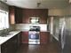 2316 W Arthur, Chicago, IL 60645