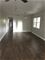 2316 W Arthur, Chicago, IL 60645