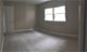 2316 W Arthur, Chicago, IL 60645