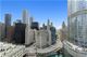 405 N Wabash Unit 3009, Chicago, IL 60611