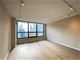 405 N Wabash Unit 3009, Chicago, IL 60611