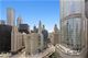 405 N Wabash Unit 3009, Chicago, IL 60611