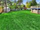 16732 Forest View, Tinley Park, IL 60477