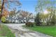 2055 W Saunders, Lake Forest, IL 60045