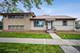 200 N Louis, Mount Prospect, IL 60056