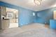 200 N Louis, Mount Prospect, IL 60056