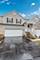5014 Norwalk, Plainfield, IL 60586