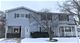 38 Crestview, Buffalo Grove, IL 60089